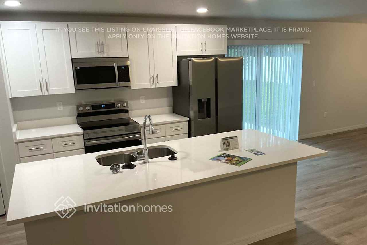 120 Foster Ln - Photo 6 of 19