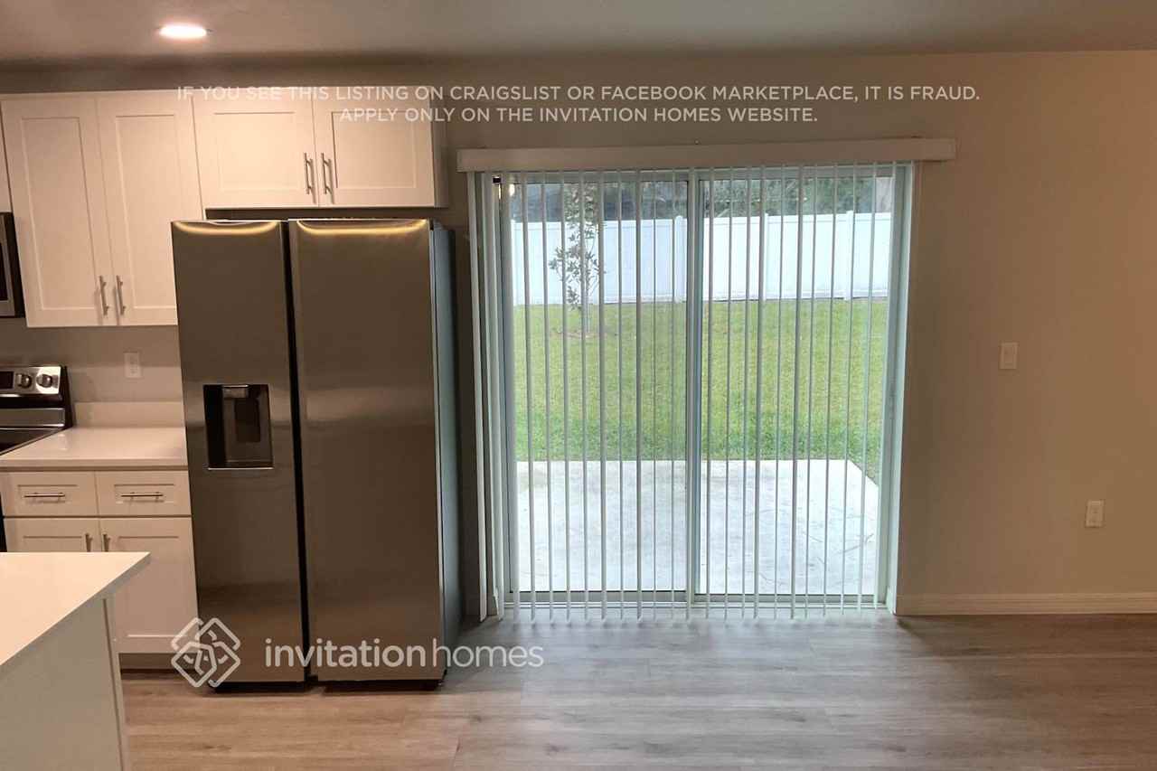 120 Foster Ln - Photo 7 of 19