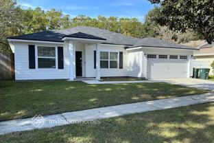 2648 Kersey Drive West - Photo 1 of 1