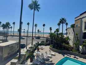 200 Pacific Coast Highway #250 - Photo 1 of 1