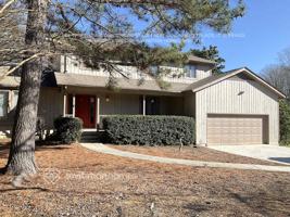 featured image of 4309 Rounding Run Road