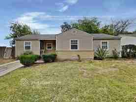 102 Whitham Street - Photo 1 of 1