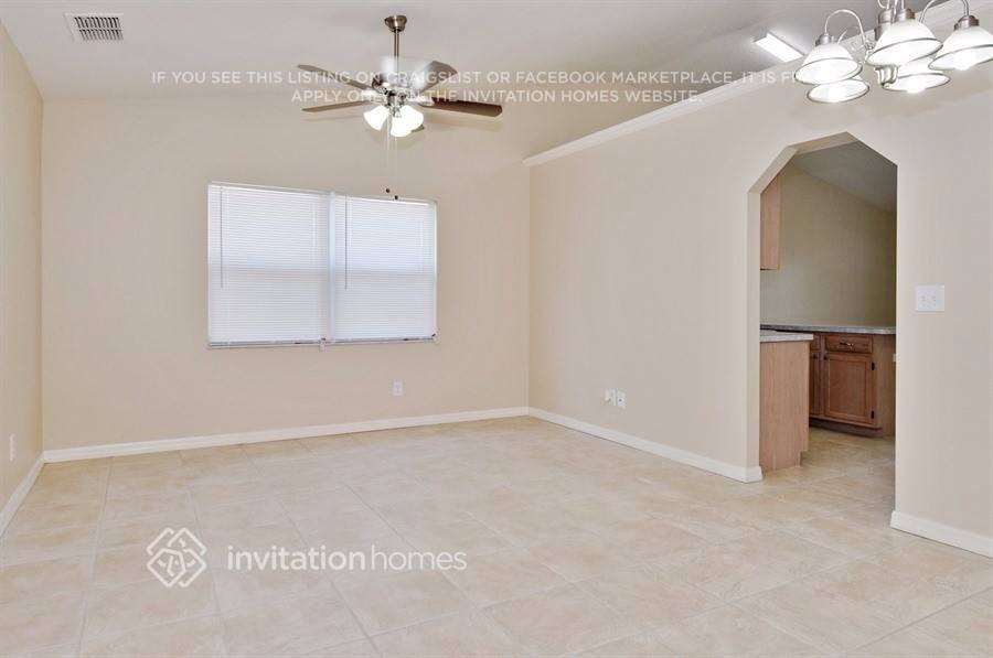 2223 Ridgemore Dr - Photo 3 of 20