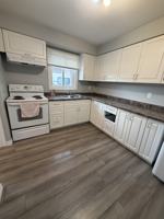 featured image of 1199 Afton Drive #1