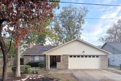 240 Point Clear Drive - Photo 1 of 1