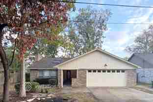 240 Point Clear Drive - Photo 1 of 1