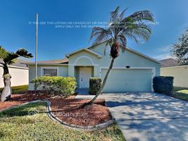 featured image of 2414 Bayhill Drive