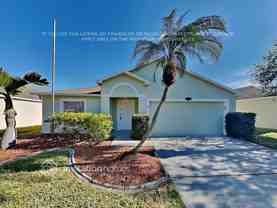 2414 Bayhill Drive - Photo 1 of 1