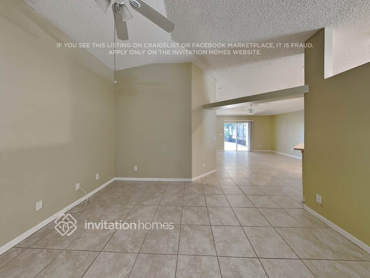 2414 Bayhill Drive - Photo 3 of 17