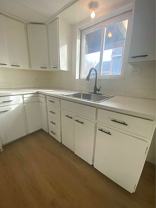 324 Vidal Street South #1 - Photo 1 of 1