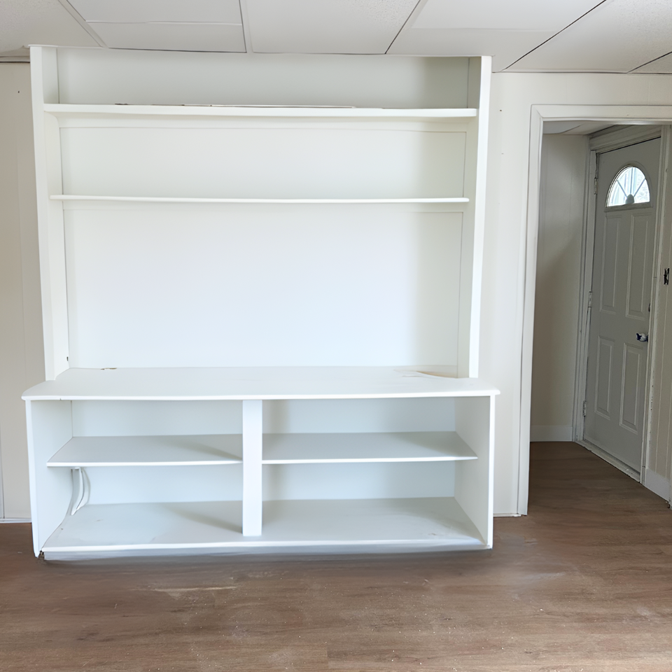 324 Vidal St S #1 - Photo 3 of 10