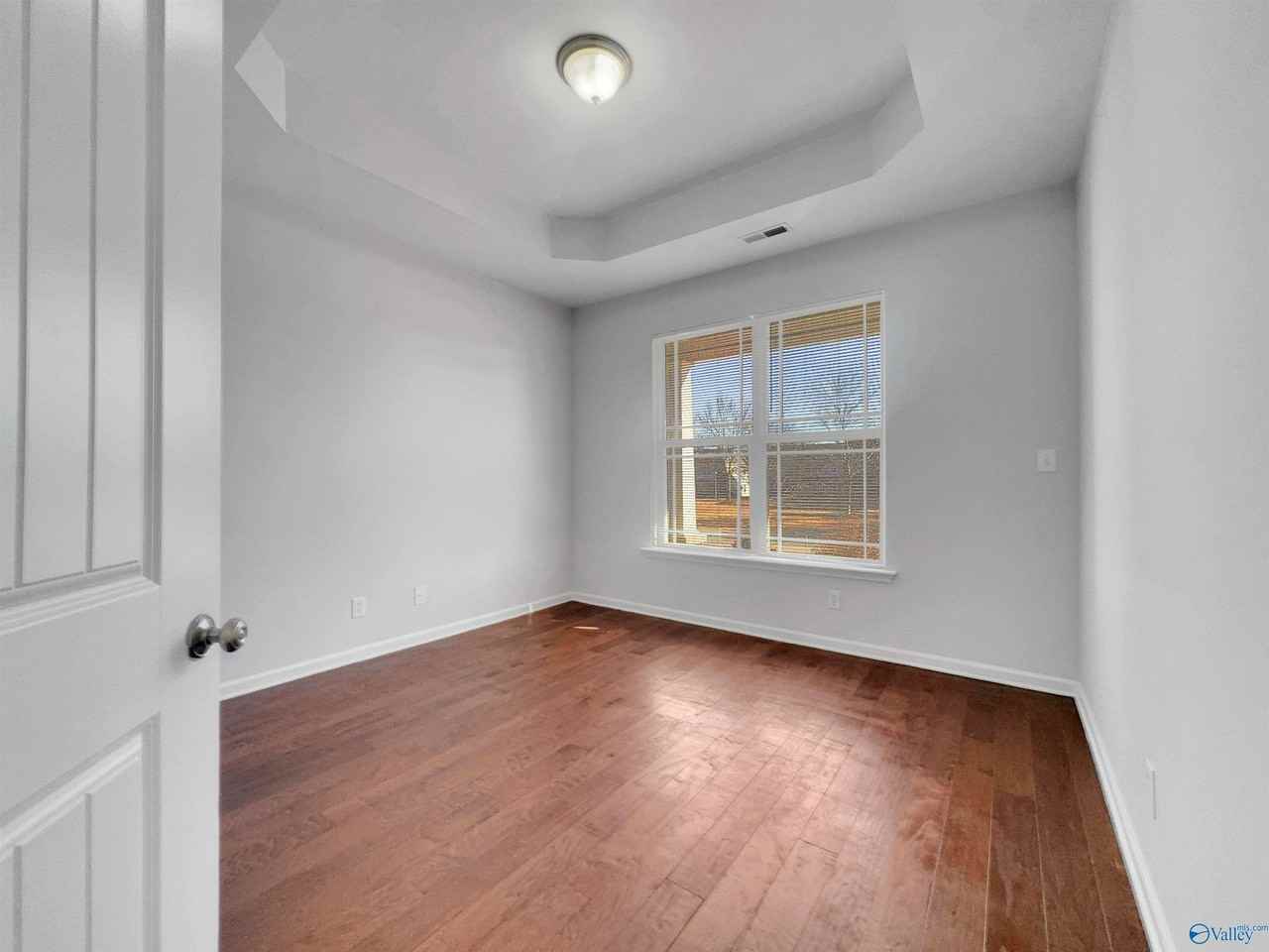 411 Promenade Dr Sw - Photo 6 of 11