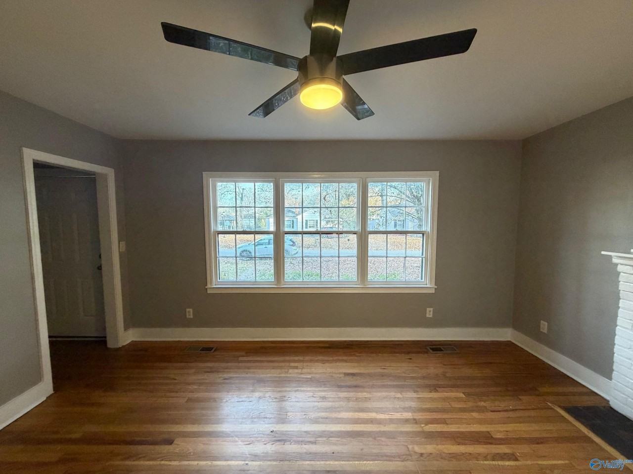 1903 Enolam Blvd Se - Photo 4 of 23