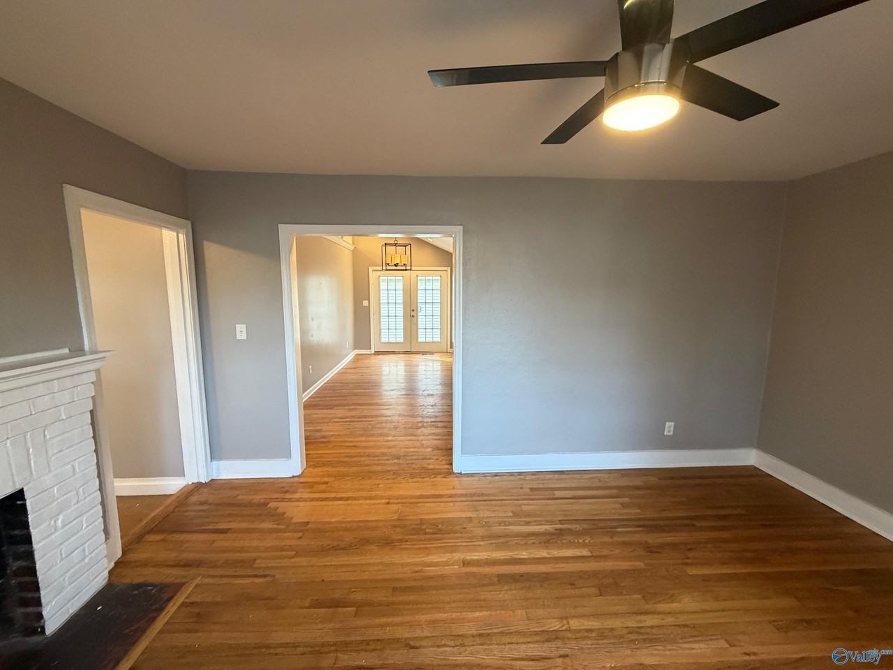 1903 Enolam Blvd Se - Photo 6 of 23