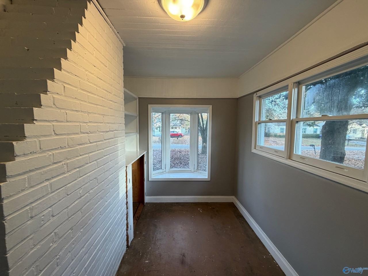 1903 Enolam Blvd Se - Photo 7 of 23