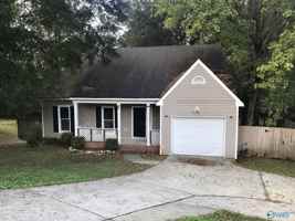 featured image of 104 Potomac Cir