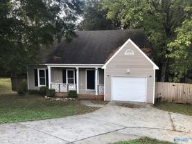 104 Potomac Circle - Photo 1 of 1