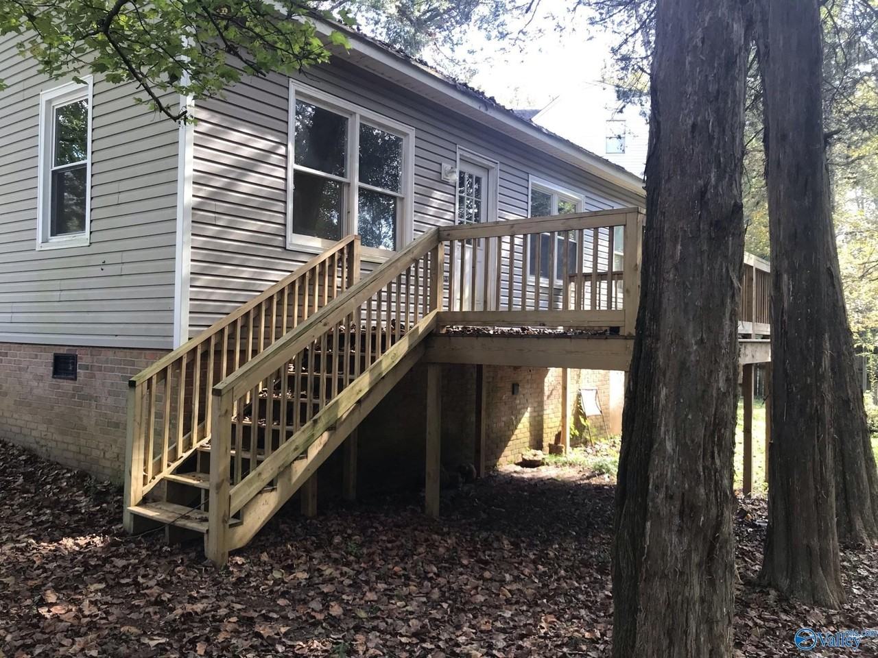 104 Potomac Cir - Photo 3 of 20