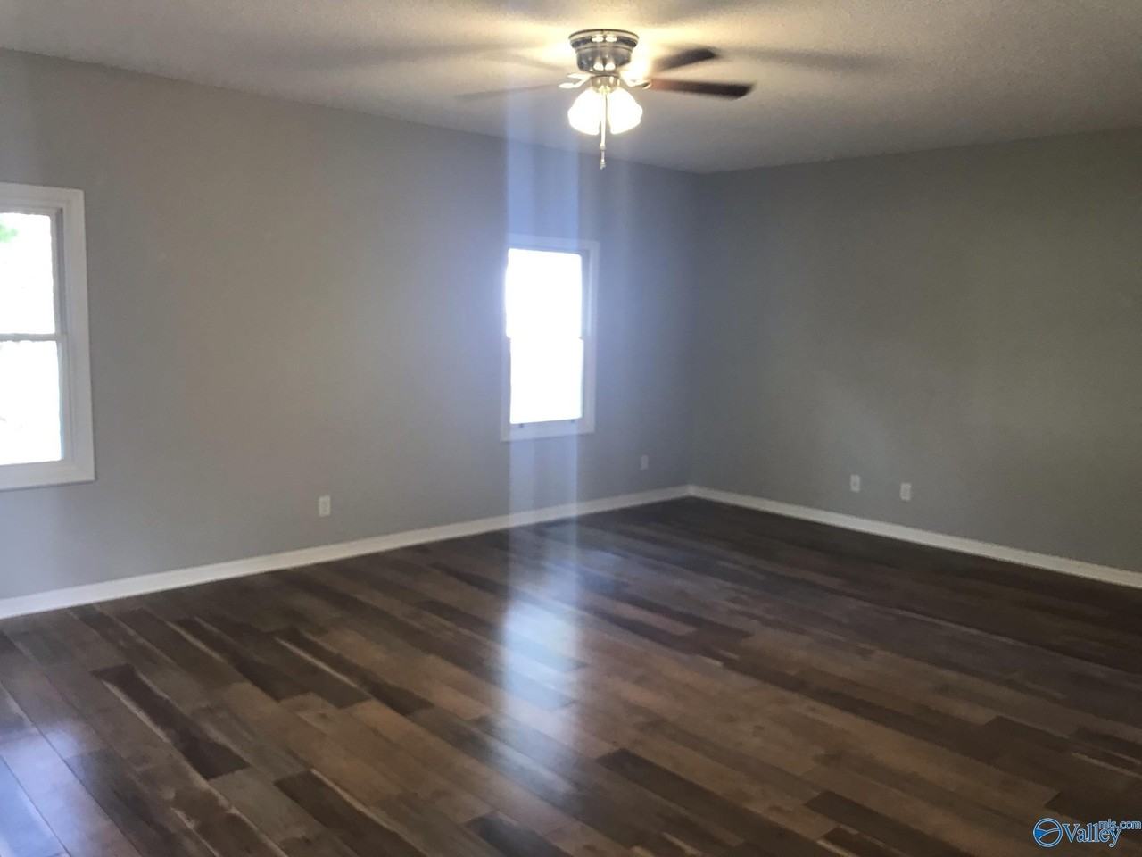 104 Potomac Cir - Photo 7 of 20