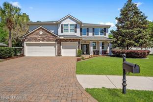 11725 Paddock Gates Drive - Photo 1 of 1