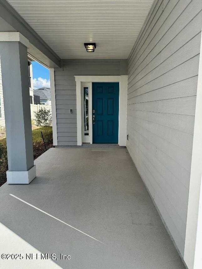 564 Stargaze Ln - Photo 2 of 21