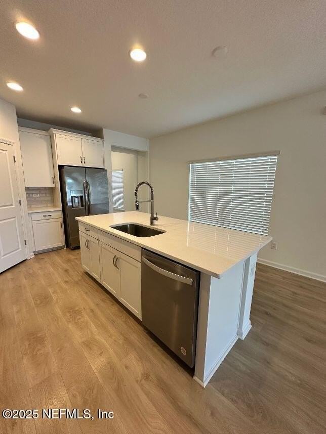 564 Stargaze Ln - Photo 5 of 21