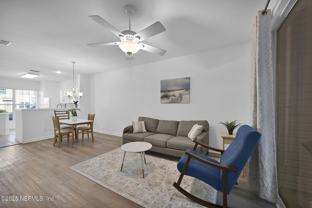 3578 Twisted Tree Lane - Photo 1 of 1