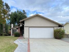 featured image of 20827 Calwood Street