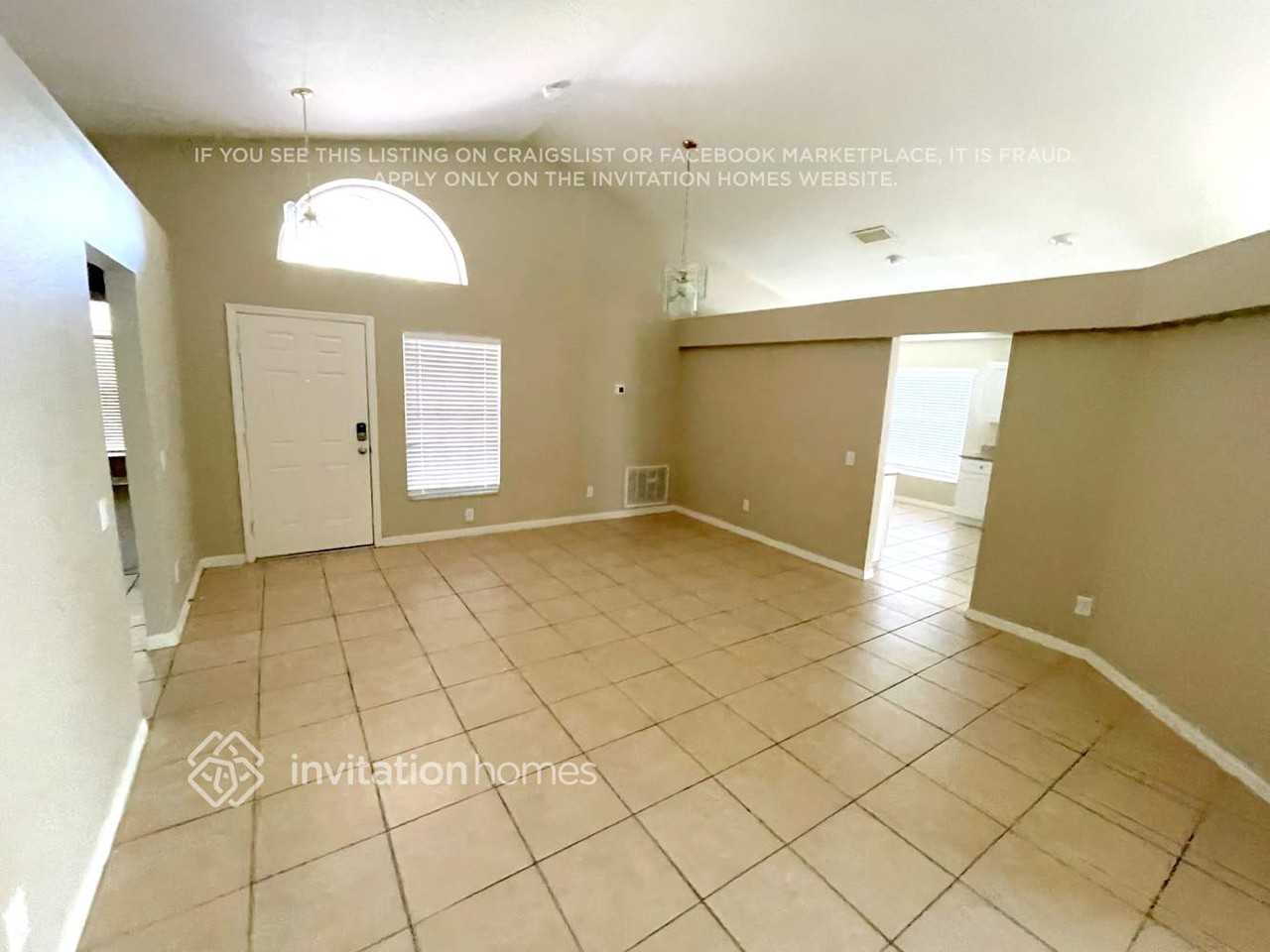 3823 Briley Loop - Photo 3 of 19