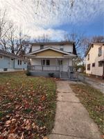 featured image of 612 Hallie Avenue