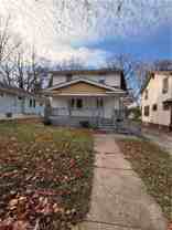 612 Hallie Avenue - Photo 1 of 1