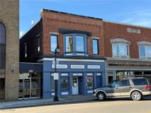 158 North Broadway Street #UPPER - Photo 1 of 1