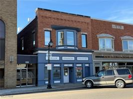 featured image of 158 North Broadway Street #UPPER