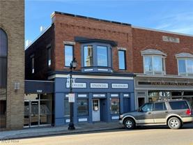 158 North Broadway Street #UPPER - Photo 1 of 1