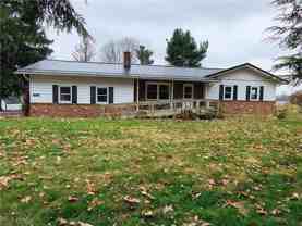 4454 Alexander Road - Photo 1 of 1