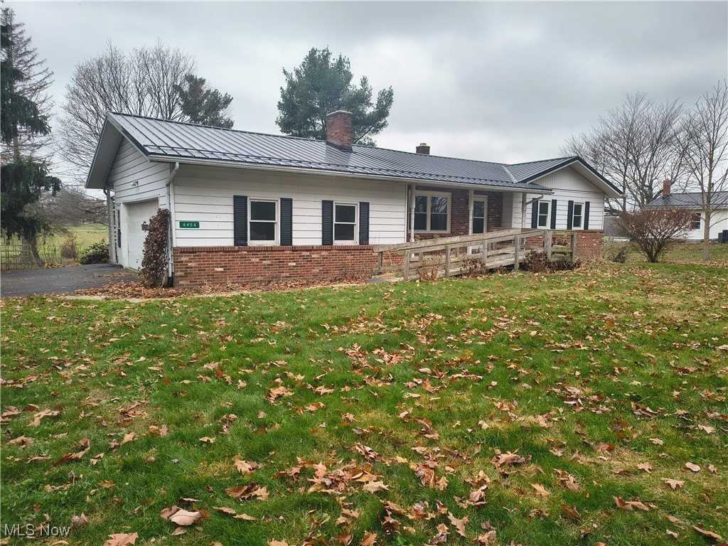 4454 Alexander Road - Photo 2 of 19