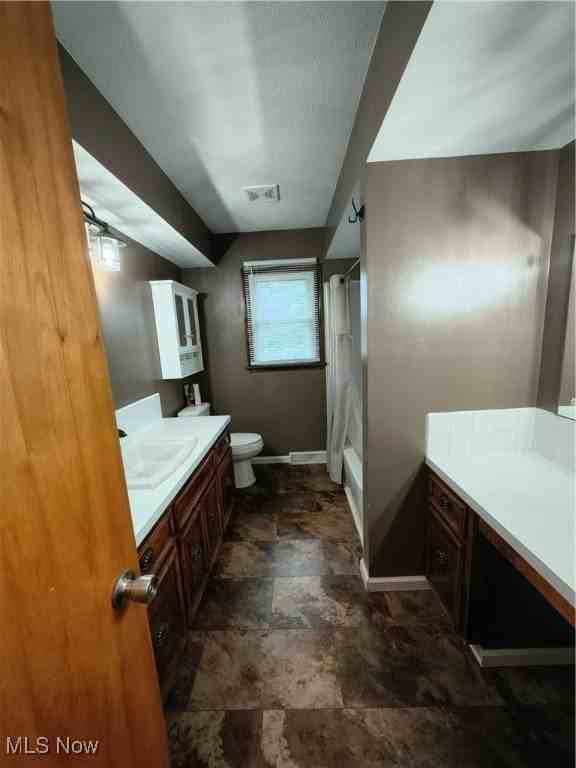 4454 Alexander Road - Photo 3 of 19