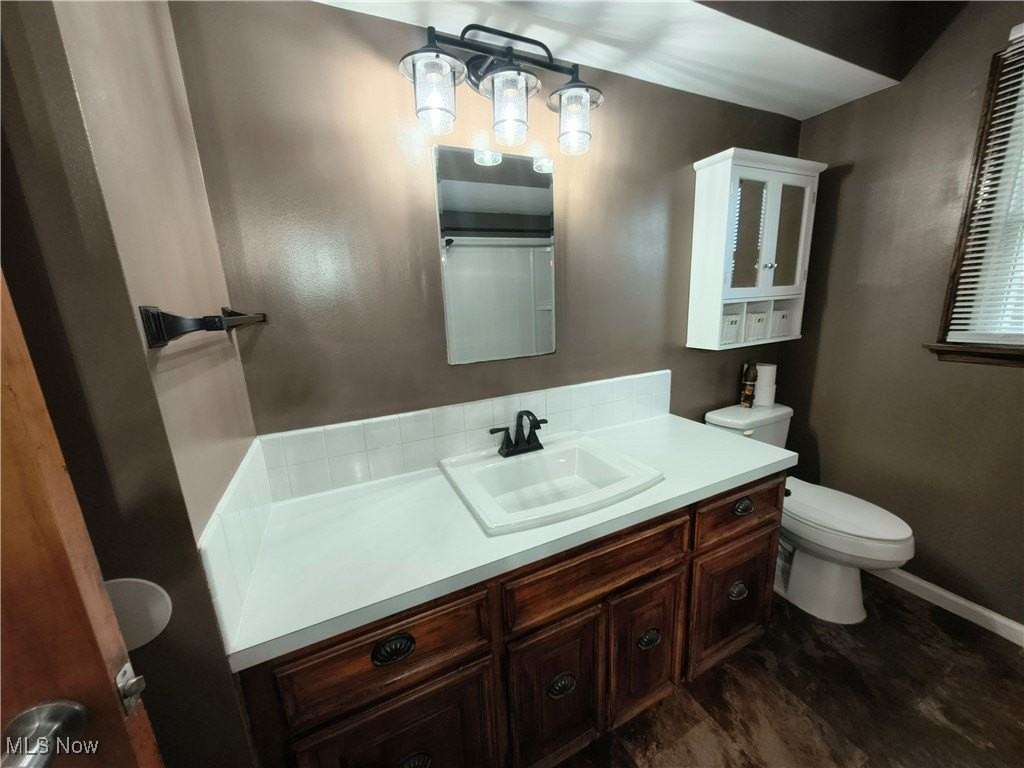 4454 Alexander Road - Photo 4 of 19