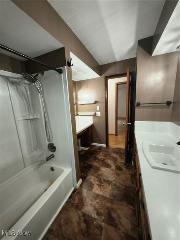 4454 Alexander Road - Photo 5 of 19