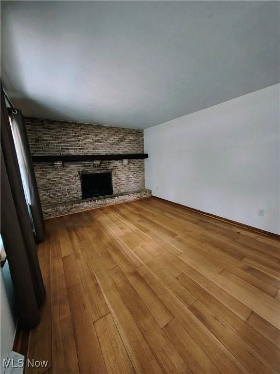 4454 Alexander Road - Photo 6 of 19