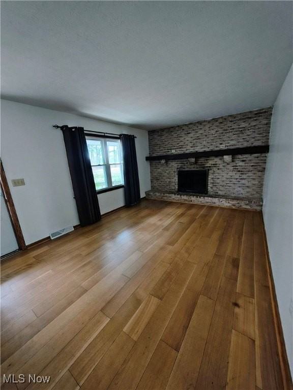 4454 Alexander Road - Photo 7 of 19