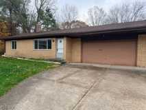 2856 Morewood Road - Photo 1 of 1