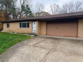 2856 Morewood Road - Photo 1 of 1