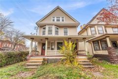 3106 Library Avenue #1DN - Photo 1 of 1