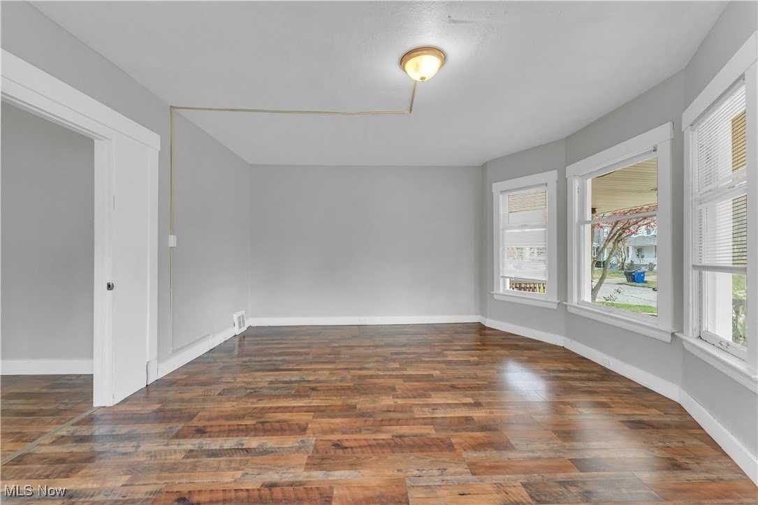 3106 Library Ave #1DN - Photo 6 of 18