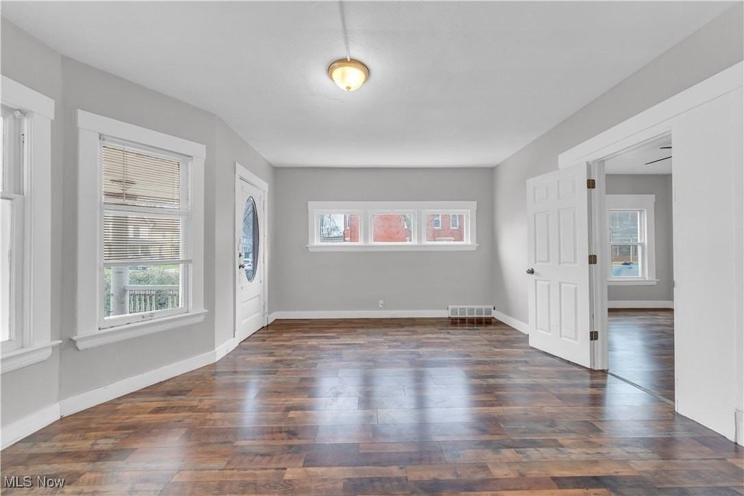 3106 Library Ave #1DN - Photo 7 of 18