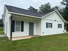 10086 Old Baton Rouge Highway - Photo 1 of 1