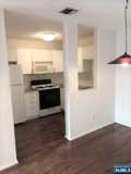 109 Grand Ave Apt 3b - Photo 1 of 1