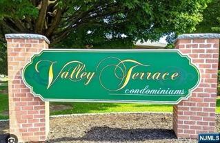 49 Hinchman Avenue - Photo 1 of 1