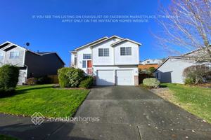 featured image of 4716 35th Avenue Northeast